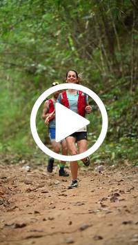 BIB:  <button type="button" onclick="openModal(26805676)" class="btn btn-primary btn-sm float-right" data-toggle="modal" data-target=".modal-high-quality">
                <i class="fa fa-download"></i> Download
                </button>